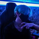 _Slyyy avatar