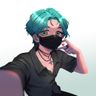 _Slyyy avatar