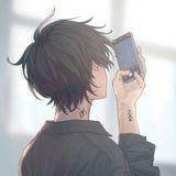 aserae avatar
