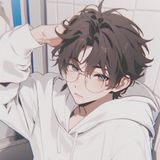 aserae avatar