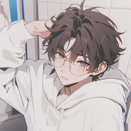 aserae avatar