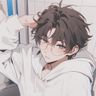 aserae avatar