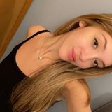 Rubyxsh avatar