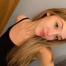 Rubyxsh avatar