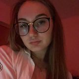 CeceGreat avatar