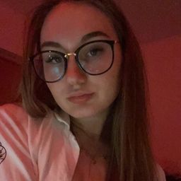CeceGreat avatar