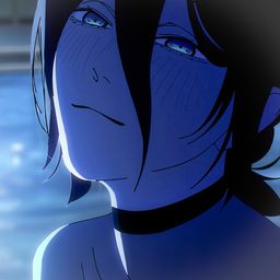 Inokibuns avatar
