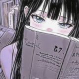 rubyluvss avatar
