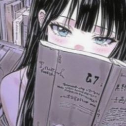 rubyluvss avatar