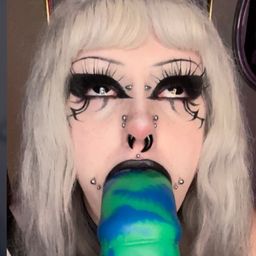 RubyXx avatar