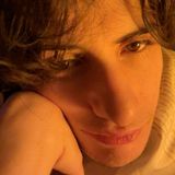 ReΜy avatar