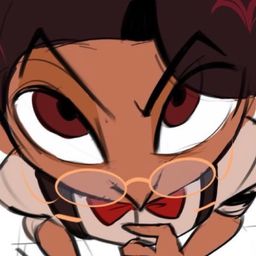 ReΜy avatar