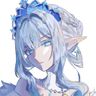 Visteria avatar