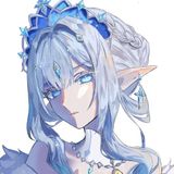 Visteria avatar