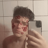 'Kaizen' avatar