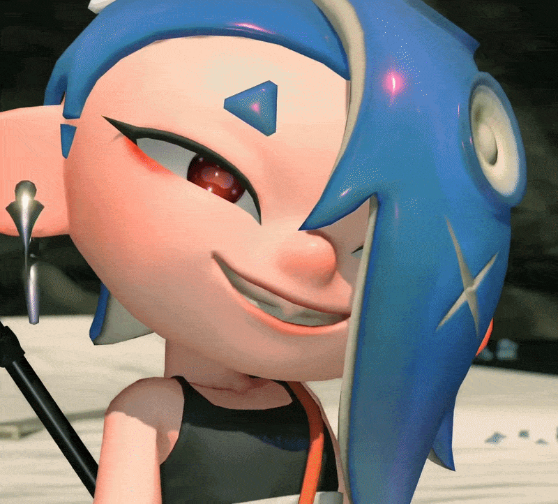 Scrimblo avatar