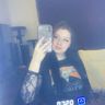 athenaxo3 avatar