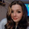athenaxo3 avatar