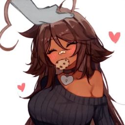 Lorayuki avatar