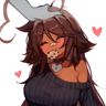 Lorayuki avatar