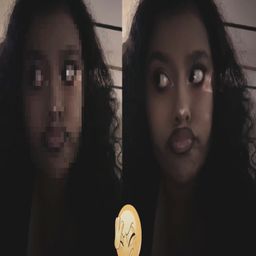 Lorayuki avatar