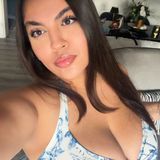 .Melarosa avatar