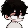 Estebancito avatar