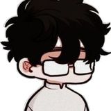 Estebancito avatar
