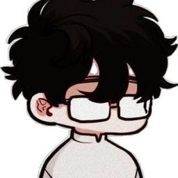 Estebancito avatar