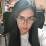 xAnaxYunix avatar