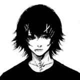 gores avatar