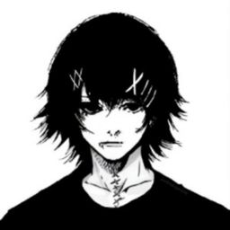 gores avatar