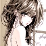 mistveil avatar