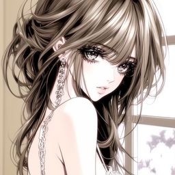 mistveil avatar
