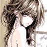 mistveil avatar