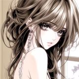 mistveil avatar