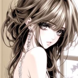 mistveil avatar