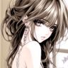 mistveil avatar