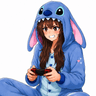 N0VEL avatar