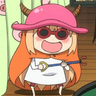 Umaruchan222 avatar