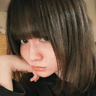 mochii_ avatar
