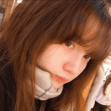 mochii_ avatar