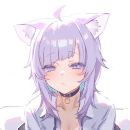 NekoAri ˙⋆✮ avatar