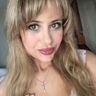 LittleCutieGal avatar