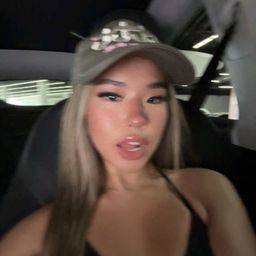 kimyyyy avatar