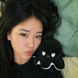 kimyyyy avatar