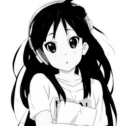 zetsub0u avatar