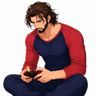 DailyJa9uar159 avatar