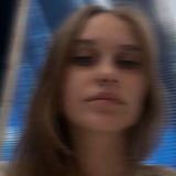Lava_ avatar