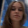 Lava_ avatar